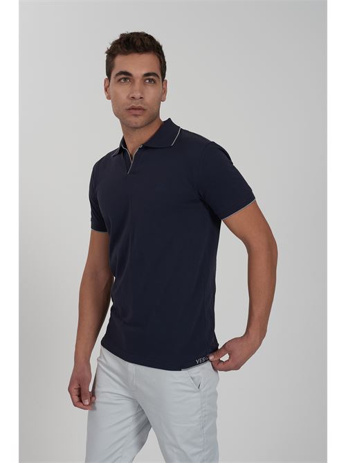  YES ZEE | T777 TS00/0710